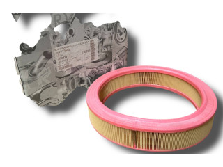 Блок комфорта 032129620 Volkswagen Caddy