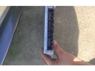 Блок комфорта 4R8313B525AB, XR839183 Jaguar S-Type