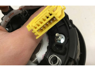 Volant Mercedes-Benz E W214 2024 A0004608918