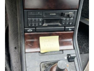 Ручка стеклоочистителей 0000623977   Citroen XM