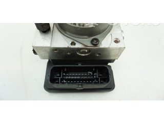 Jednotka ABS 58920B2534 KIA Soul 2014