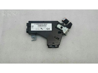 Усилитель антенны