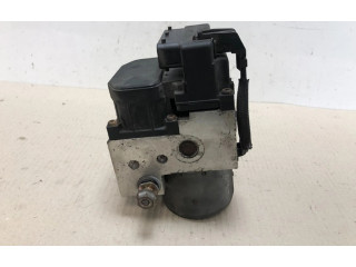 Блок управления АБС 0265216803, 0265216803   MG ZS