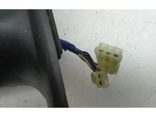 Zpětné zrcátko KIA Joice 012113, RETROVISORDERECHO