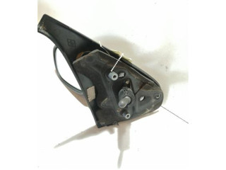 Зеркало (механическое)       Renault Clio II  1998 - 2001 года   