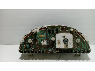 Přístrojová deska Suzuki Vitara (ET/TA) 3410186CD0, 341007EC