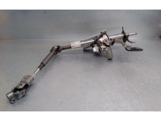    Рулевая рейка 53200S2HG02   Honda HR-V 1998 - 2005 года