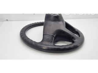 Руль Volkswagen Golf II  1984 - 1991 года 191419091M, 321419660      