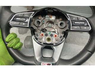 Руль KIA Xceed  2019 -  года 56111J7AA1SA1, 56111J7AA1SA1      