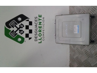 Блок управления двигателем Блок управления MD323551 Mitsubishi Space Wagon