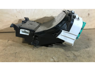 Přístrojová deska Toyota Yaris Verso 2000 8380052510, 4573000421