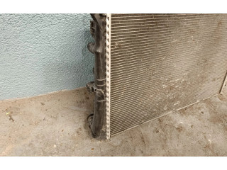 Zámek zadních dveří A0995007303 Mercedes-Benz E W213 2017