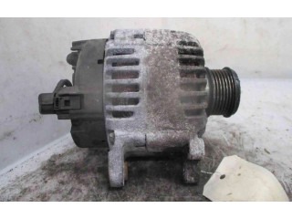 Генератор 6F903023C, 6F903023C Seat Leon (1P)