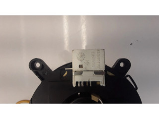 Подрулевой шлейф SRS 5428010E Alfa Romeo 147