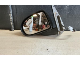 Zpětné zrcátko Dodge Caliber 2007 E13011074