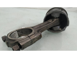 Píst Ford Focus pro naftový motor 2.0