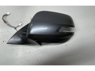 Zpětné zrcátko  Toyota Land Cruiser (J150) 2018  044661  