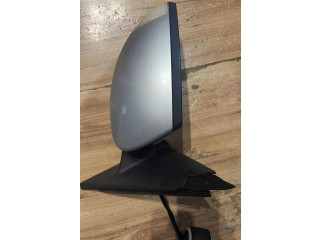 Зеркало электрическое        Ford Galaxy  2006 - 2015 года   