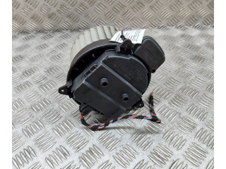 Вентилятор печки    4H1820021B, 7737081503   Audi A6 S6 C7 4G