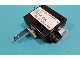 Блок комфорта 28532-9PC0A, IMPRK1478693 Infiniti QX60 L50