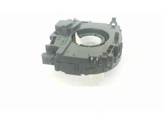 Подрулевой шлейф SRS 5K0953549C, 10009166-15   Volkswagen Caddy