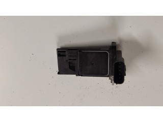 Измеритель потока воздуха