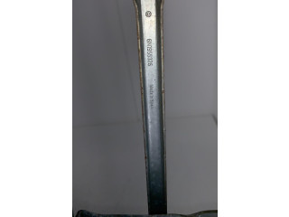 Комплект механизма стеклоочистителей 6N1955113B   Volkswagen Polo III 6N 6N2 6NF       