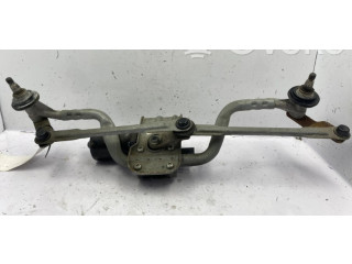 Моторчик дворников 6405GE    Peugeot Expert