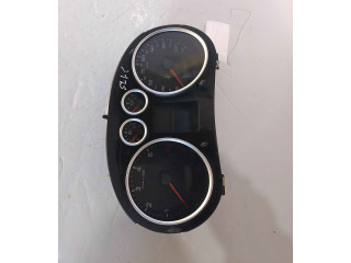 Панель приборов 8Z0920901 Audi A2