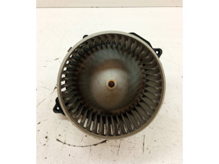 Вентилятор печки 5E2228200 Citroen Berlingo