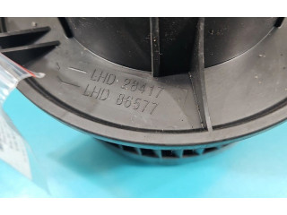 Вентилятор печки IMPRK1404482 Volvo S60