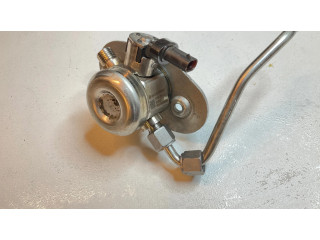 Vstřikovací čerpadlo 0261520258, 7004338325 BMW 4 F36 Gran coupe pro benzínový motor 2.0
