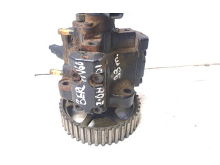 Vstřikovací čerpadlo B445310047 Citroen Berlingo 9HX (DV6ATED4)