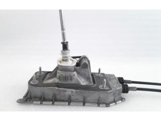 Блок управления ASC 6Q0, 061 Audi A1