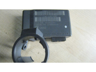 Řídící jednotka P05187449AB, 0281013639 Dodge Caliber 2007