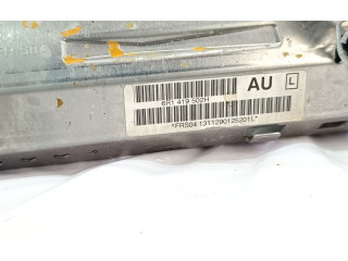 Рулевая рейка 6R1419502H Audi A1 2010 - 2018 года