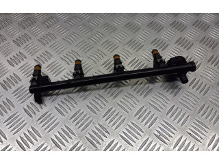 Vstřikovací lišta 7700112519 Renault Megane I