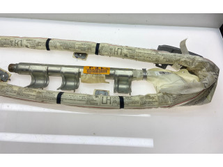 Блок предохранителей  621800F010, 001702307P3L   Toyota Corolla Verso AR10    