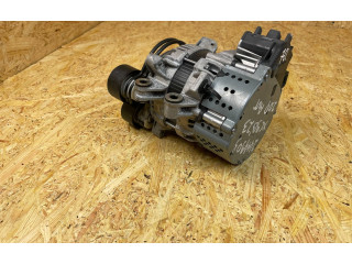 Генератор 32383087 Volvo XC40