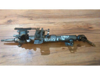    Рулевая рейка    Mitsubishi Lancer 1997-2003 года