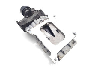 Турбина Нагнетатель Volkswagen Touran I  03C276, 03C145269B         