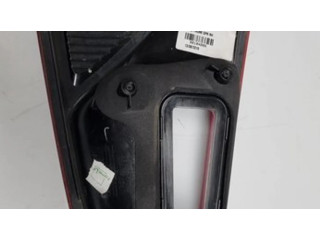 Задний фонарь правый сзади 13082019 Ford Ecosport 2018- года