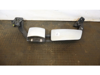 Зеркало электрическое Volvo S60 2014 - 2018 года