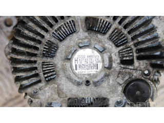 Генератор 23700aa660 Subaru Forester SH 2.0