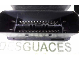 Блок АБС 1K0614517H, 1K0907379K Audi A3 S3 8P 2003 - 2012 года