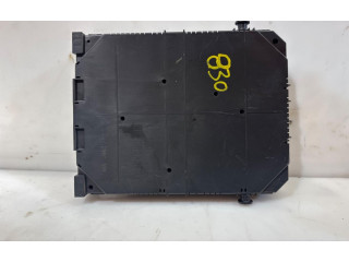 Pojistková skříňka 9830707680-00 Citroen Berlingo 2019