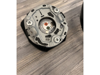 Volant Audi A6 S6 C6 4F 2010 4F0124A, 4E0419091DA