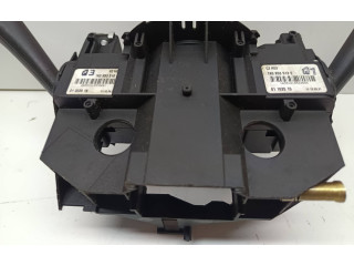 Ручка стеклоочистителей 1K0953519J, 01203516   Volkswagen Caddy