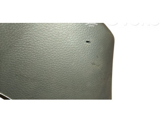 Volant Opel Antara 2013 307792499P10-AB, 13365200