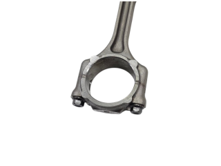 Поршень 46354757, 46346020 Jeep Renegade